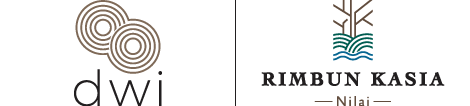 The Plow - Ireka