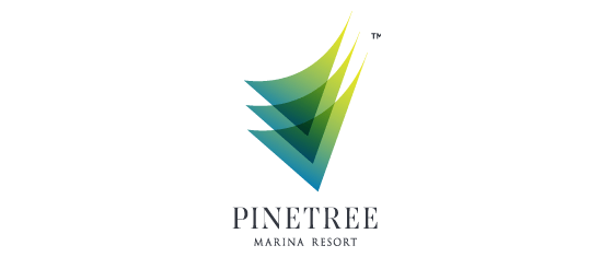 The Plow - Pinetree
